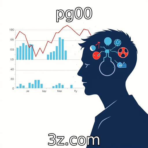 Análise de partidas: Como as estatísticas moldam suas apostas