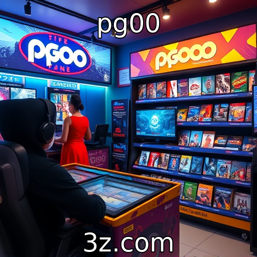 Como as lojas digitais estão mudando a distribuição de jogos