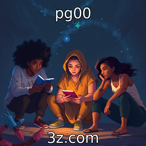 Desenvolvedores buscam diversidade na narrativa dos jogos