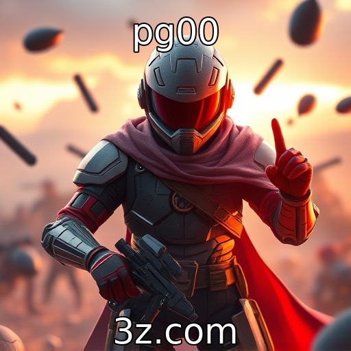 Desenvolvimento de jogos cresce com novas tecnologias