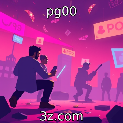 Mudanças no financiamento de jogos com crowdfunding