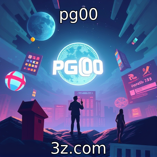 Crescimento da indústria de jogos e suas novas oportunidades