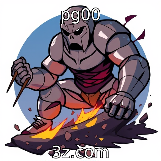 Aumento na diversidade de jogos independentes