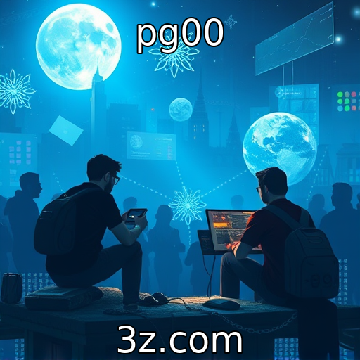 Evolução das narrativas interativas nos jogos modernos