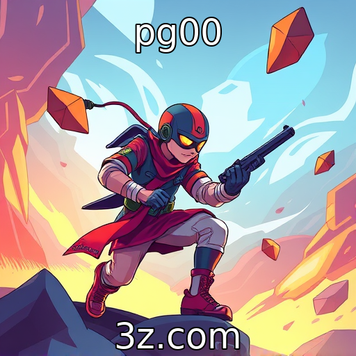 O crescimento do mercado de jogos móveis