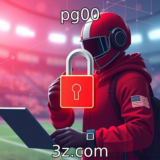 Apostas Esportivas: Como Analisar Partidas para Lucros Consistentes