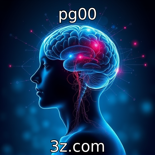 Apostas esportivas: Como fazer análises assertivas para vencer