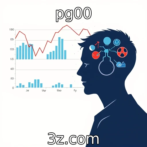 pg00 Análise de partidas: Como as estatísticas moldam suas apostas