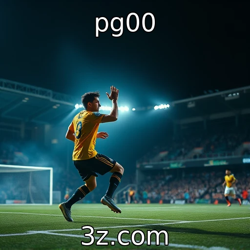 pg00 O crescimento explosivo das apostas esportivas no Brasil em 2023