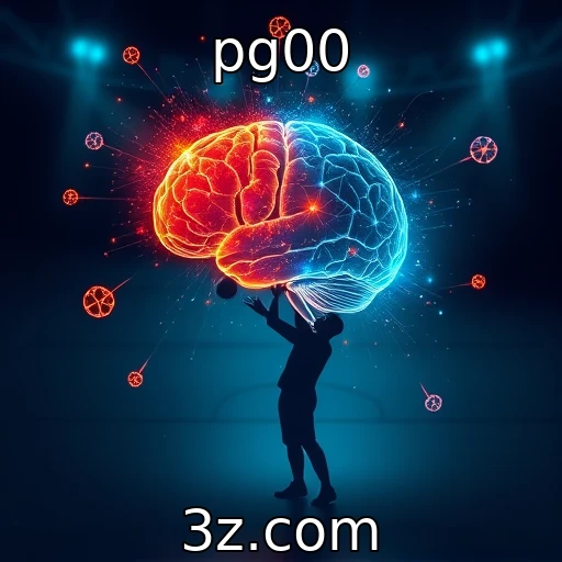 pg00 A ascensão das apostas esportivas no Brasil: o que esperar em 2024?