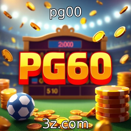 pg00 Os segredos por trás das apostas esportivas de sucesso