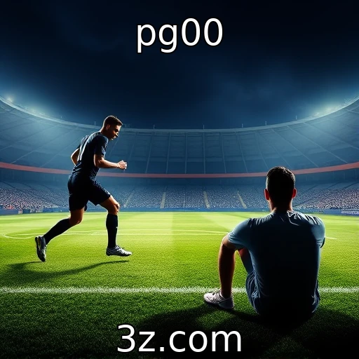 pg00 Os 5 Principais Erros que Atrapalham suas Apostas Esportivas