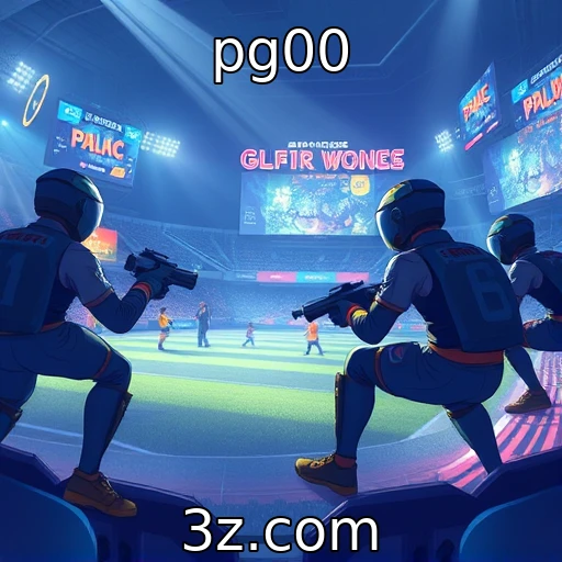 pg00 Apostas esportivas: como as táticas influenciam os resultados reais