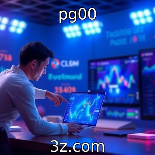 pg00 Estratégias infalíveis para maximizar suas apostas esportivas