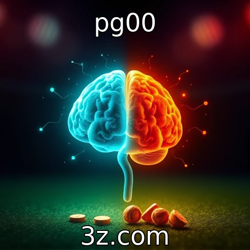 pg00 Segredos do Cassino Online: Como Maximizar Seus Ganhos em 2025