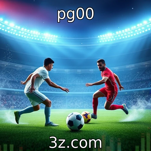 pg00 Segredos dos jackpots progressivos: como maximizar suas chances de ganhar