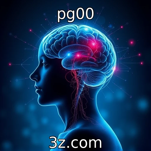 pg00 Apostas esportivas: Como fazer análises assertivas para vencer