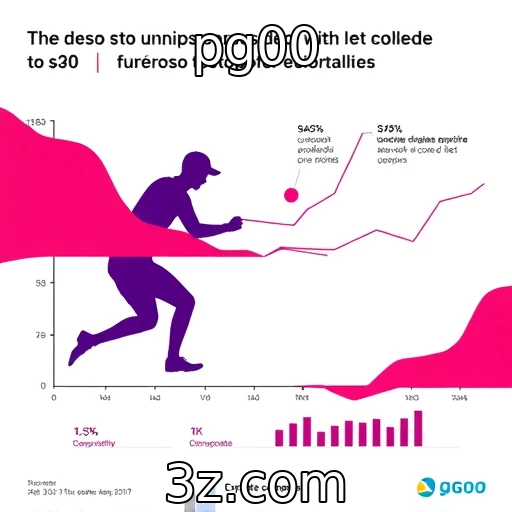 pg00 Análise detalhada das melhores apostas esportivas do mês