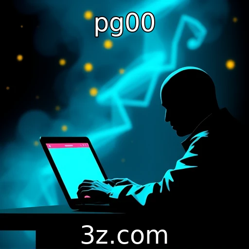 pg00 A ascensão das criptomoedas nas apostas e cassinos online