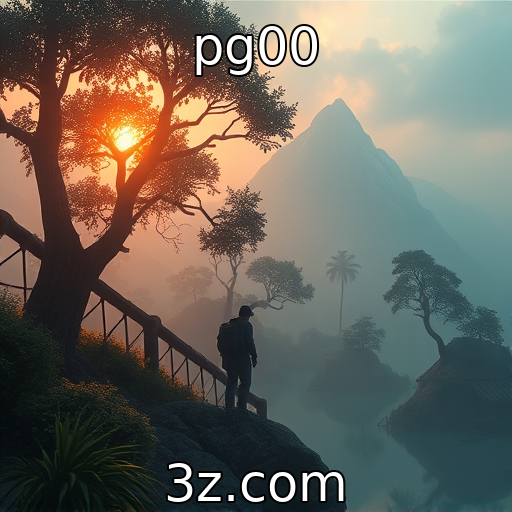 A crescente demanda por jogos sustentáveis