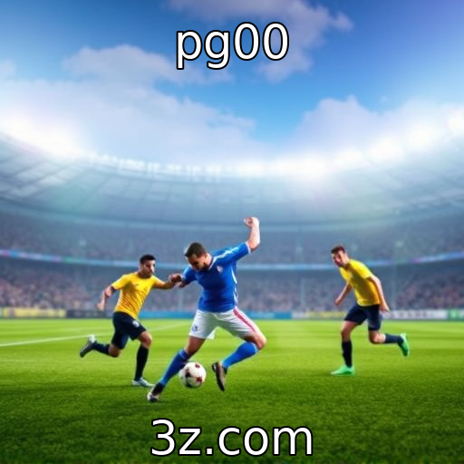 Desvendando as Apostas Esportivas: Análises que Podem Mudar seu Jogo